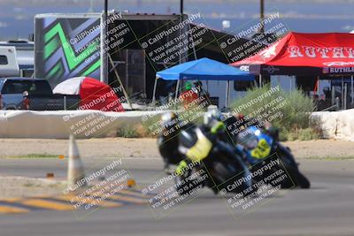 media/Oct-08-2023-CVMA (Sun) [[dbfe88ae3c]]/Race 5 Amateur Supersport Open/